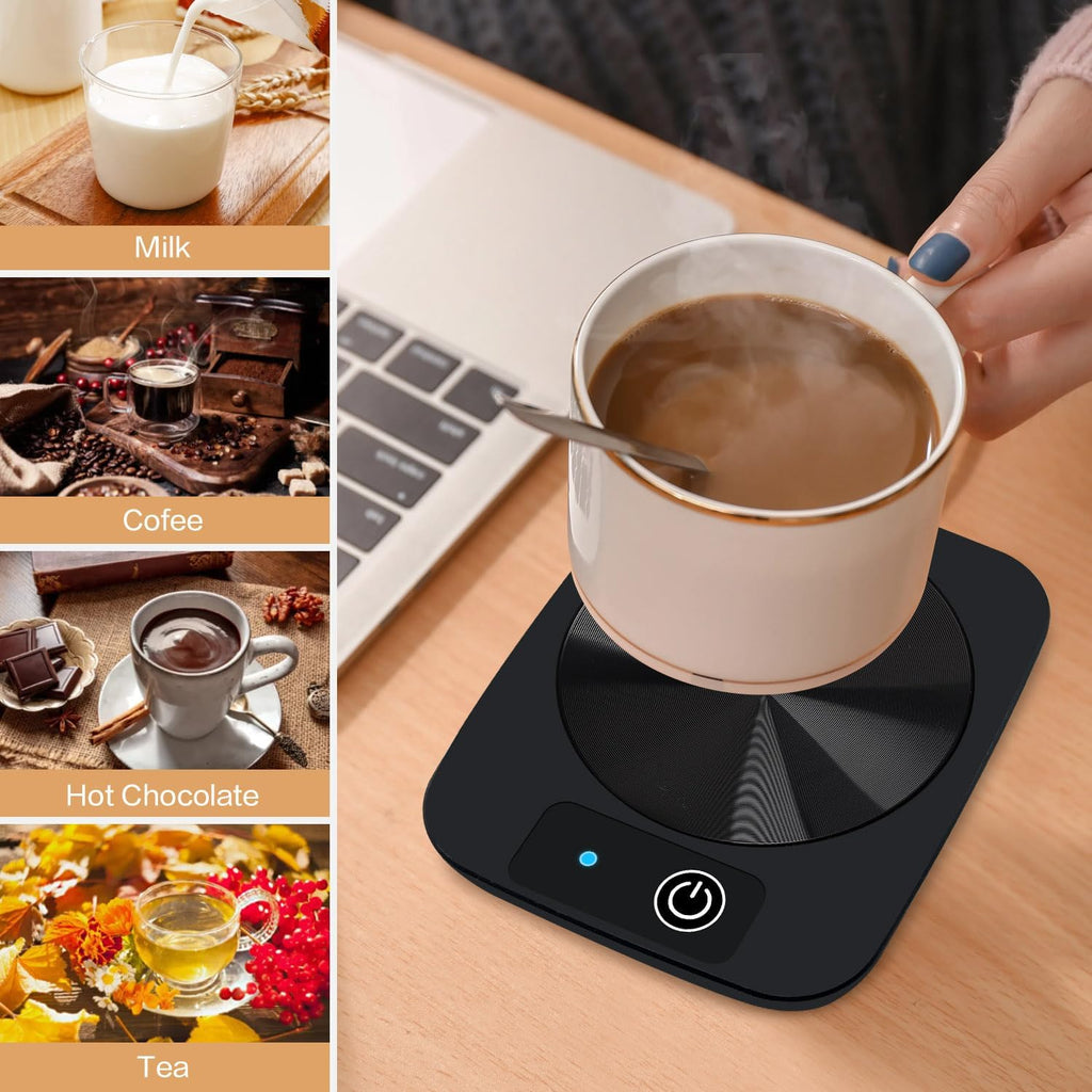 Veltrix SmartCup Heater