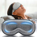 Veltirx DeepSleep Mask