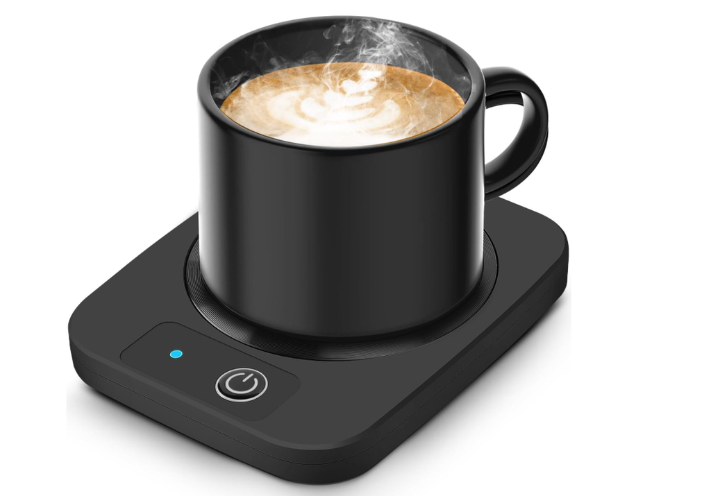 Veltrix SmartCup Heater