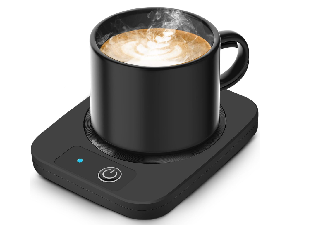 Veltrix SmartCup Heater