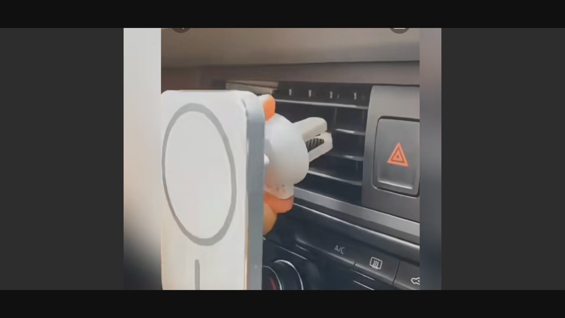 Veltrix MagDrive Pro